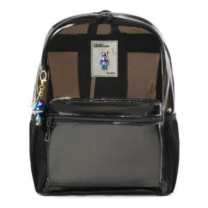 High Quality Waterproof OEM ODM Custom Manufacturer School Bag Teen <b>Backpack</b> <b>Student</b> <b>Backpack</b> School <b>Backpack</b> for Teen - Product Image 5