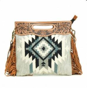 Sac à bandoulière moderne pour femme, couleur unie, sac à main tendance, sac à bandoulière léger et élégant pour femme, meilleure qualité au meilleur prix par le fournisseur - Product Image 2