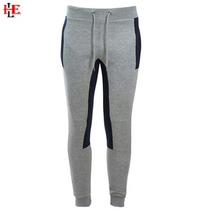 wholesale jogging suits <b>men</b> sweat suits sets jogger track suits <b>men</b> sport tracksuit <b>Men</b> <b>Shirt</b> Custom for casual wear - Product Image 3