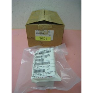 AMAT 0021-23437 ขอบหน้าจอแบบเจาะรู - อุปกรณ์และชิ้นส่วนเซมิคอนดักเตอร์ระดับโลกที่เชื่อถือได้ - Product Image 2