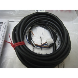 8 NUEVOS Sensores de Fibra Óptica Digitales SUNX FX-101 FX-100 - Equipo y Piezas de Semiconductores de Confianza de Marca Global - Product Image 3