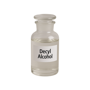 Alcohol N-octílico Ofrecido a un Precio de Fábrica Atractivo para Pedidos de Gran Volumen - Product Image 4