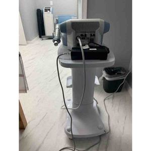 2023 BTL Aesthetic_s Cellutone เครื่องสั่นสะเทือนลดเซลลูไลท์ - Product Image 3