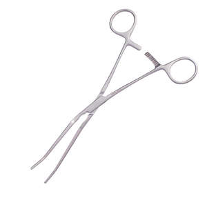 Punzón Aórtico Desechable de Acero Inoxidable de Alta Calidad para Cirugía Cardíaca y Vasos Sanguíneos, por Surgiright - Product Image 5