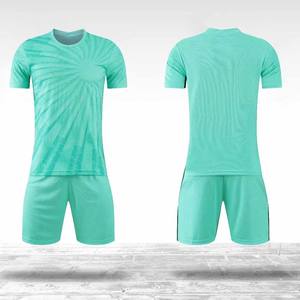 Uniformes de Balonmano Personalizados de Alta Calidad a Precio de Mayoreo, Uniformes Deportivos Unisex de Primera Calidad con MOQ Bajo - Product Image 3