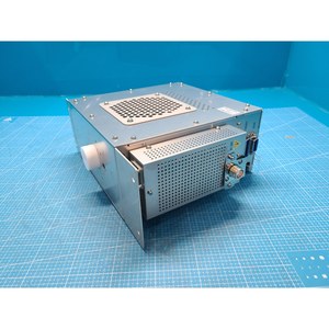 Bruker 265 Gebraucht, so wie er ist, Legacy Halbleiterausrüstungsteile - Product Image 3
