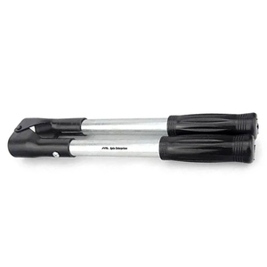 Juego Completo de Deshorneras Veterinarias Barnes para Deshorneado Profesional de Ganado, Rendimiento Duradero, Fácil Limpieza - Product Image 4