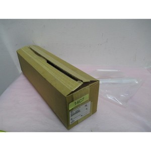 AMAT 0015-20003, APW-B-18-10, Hinge CONT 5-Phase - Équipements et pièces semi-conductrices d'occasion fiables à l'échelle mondiale - Product Image 2