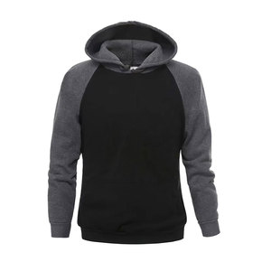 Ensemble de survêtement élégant pour homme, coupe ajustée, tenue de jogging, vêtements de sport tendance, confortable, respirant, idéal pour la salle de sport et le quotidien. - Product Image 3