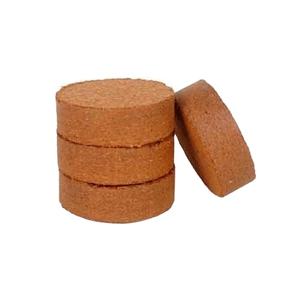 HOT PRODUCT for INDUSTRIAL!!! COCOPEAT <b>GROW</b> <b>BAG</b> FROM VIETNAM WITH COMPETITIVE PRICE and HIGH QUALITY PRODUCT in 2022 - Product Image 1