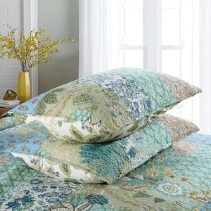 Oferta Especial: Juego de Ropa de Cama Moderna para el Hogar, Diseño Nuevo, Ligero, Relleno de Tela de Terciopelo, Impermeable, Colchas y Cubrecamas Estilo Princesa, Personalizado - Product Image 4