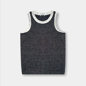 Top Corto de Algodón 100% de Alta Calidad para Mujer, con Estampado Personalizado en Forma de U y Logo - Product Image 6
