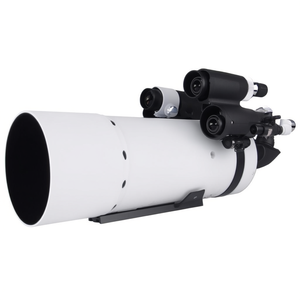 Télescope Maksutov-Cassegrain 180 mm à grande ouverture, réflecteur composé - Product Image 2