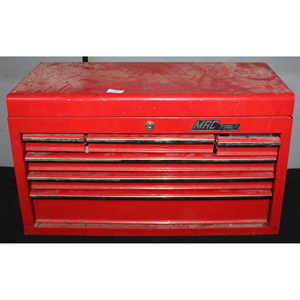 Herramienta de Diagnóstico Automotriz Profesional MAC Tools Economizer 2000, Analizador de Rendimiento del Motor MAC Tools Economizer 2000 - Product Image 4