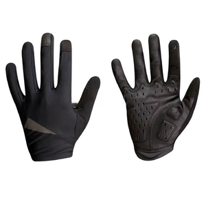 Gants de VTT et de motocross, gants de cyclisme performants, personnalisation de la marque, étiquette privée, vente en gros, fabricant OEM pour les détaillants - Product Image 2