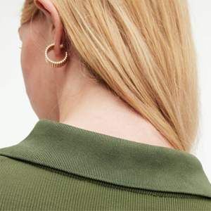 Camisetas de Manga Larga para Mujer, Estilo Verano 2026, Personalizables con Logotipo, Sublimación, Poliéster y Algodón, Corte Ajustado, Superventas - Product Image 2