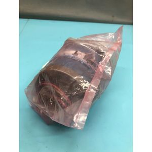 Motor Eléctrico Superior M092-FF-206 Slo-Syn - Equipos y Piezas de Semiconductores de Confianza con Legado Global - Product Image 4
