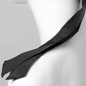 Casquette Glengarry verte 100% laine acrylique, motif tartan, accessoires pour dudels, chapeau traditionnel 2026 - Product Image 5