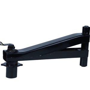 Calidad Premium para Brazo de Suspensión Trasero - Product Image 1