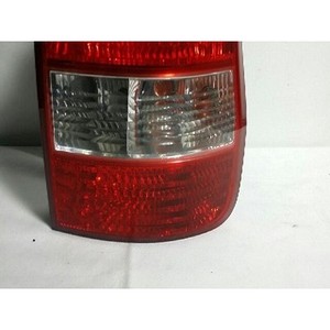 Luz Trasera Derecha Usada para Carnival 1K53A51150 - Product Image 4