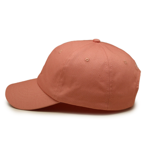 Gorra Moderna de 5 Paneles Ajustable, Estilo Casual - Product Image 3