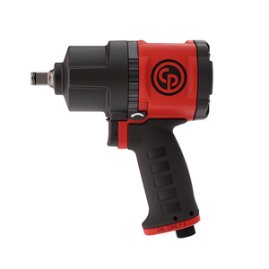 ชิคาโกนิวเมติก CP7748 - Product Image 2