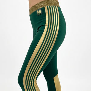 Uniformes de porristas económicos al por mayor, ropa de equipo personalizada con sublimación impresa para jóvenes, niños y adultos, ropa de porristas - Product Image 3