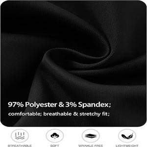 Chaqueta Varsity Personalizada al por Mayor para Hombre y Mujer, Chaqueta de Béisbol de Lana, Chaqueta Unisex sin Estampado, MOQ Bajo, Cargada por Dress Sports - Product Image 6