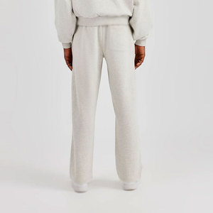 Trajes Deportivos para Hombre de Algodón para Otoño e Invierno, Modernos y de Alta Demanda - Product Image 5
