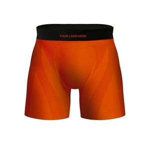 High Quality cargo Shorts Wholesale Gym Workout Training Fitness Shorts Quick Dry Customizable Cotton Men's Short Cargo Shorts - Product Image 5