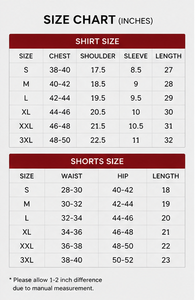Short <b>Sets</b> for Men Casual Clothes Summer Man 2 Piece <b>Set</b> Sports Suits for Men Shirts and Shorts Male <b>Sets</b> Gym printed - Product Image 5