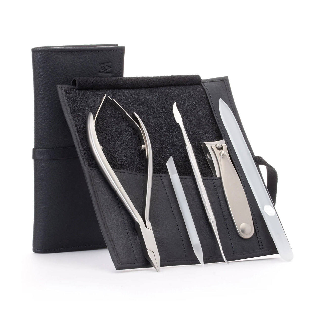 สีดำ / ปรับแต่งได้