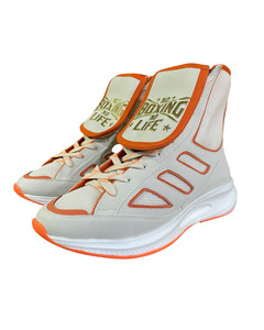 <b>Supportive</b> <b>Athletic</b> Footwear with Mesh Ventilation and Secure Fit for Gym Workouts and Daily Activities - Product Image 1