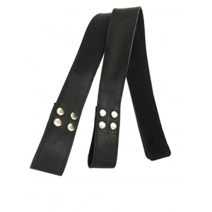 Correas de Soporte para Muñeca Transpirables con Logotipo Personalizado, de Cuero, para Levantamiento de Pesas, Color Personalizado, Marca Personalizada, Talla Personalizada, para Fitness, Ejercicio y Gimnasio - Product Image 5