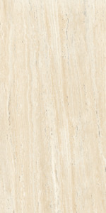 ขายตรงจากโรงงาน กระเบื้องแกรนิตขัดเงาขนาด 600x1200 มม. สำหรับปูพื้นห้องจัดเลี้ยง - Product Image 3