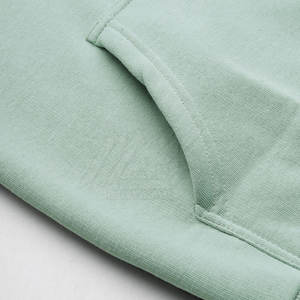 Nouveaux sweats à capuche tendance pour hommes, style streetwear, en coton, basiques, décontractés, en vente - Product Image 6