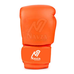 Équipement sportif, gants de boxe, fabricants pakistanais de gants de boxe, gants de boxe en vente, gants de boxe à prix réduit - Product Image 2