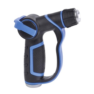 สวน D-Loop ปรับเคล็ดลับ Thumb Control สเปรย์หัวฉีด - Product Image 1