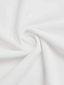 Camisas polo casuales de oficina para hombre, tela de algodón transpirable, material suave, ajuste cómodo, cuello clásico, manga corta, para uso en verano. - Product Image 6