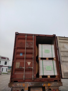 Eco-friendly Revestimento UV À Prova D' Água 4mm 5mm 6mm Spc Piso Luxo Vinil Tile & Plank Flooring para Aplicação Escritório - Product Image 4