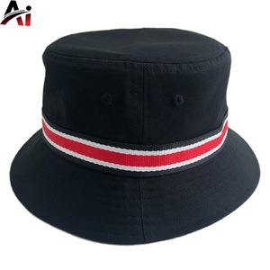 Sombrero de pescador para hombre de alta calidad, impermeable, con protección solar, de ala ancha, para viajes, surf, pesca y uso al aire libre. - Product Image 3