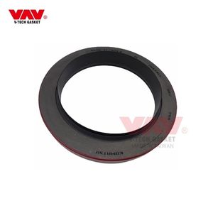 SAA6D170 OIL <b>SEAL</b> 6240-21-4250 for Komatsu - Product Image 2