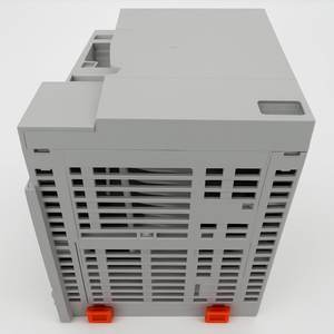 Controlador PLC Micro 2080-L50E-24AWB, 24V DC, 28 E/S, Ethernet, Controlador Lógico Programable para Automatización Industrial - Product Image 1