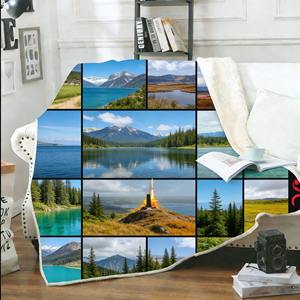 <span class=keywords><strong>ผ้าห่ม</strong></span>โพลีเอสเตอร์ ให้กำลังใจ หวังหายเร็ว ผู้ป่วย <span class=keywords><strong>ผ้าห่ม</strong></span>นุ่มสบาย ผ้าฟลีซ ผ้ากำมะหยี่ - Product Image 6