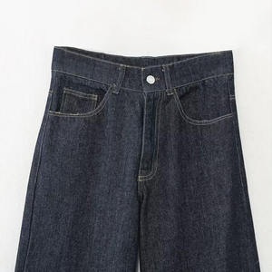Pantalones Casuales de Lona para Hombre de Primera Calidad, Estilo Moderno, Ligeros, Personalizables, 100% Algodón con Logotipo/Colores Personalizados - Product Image 6