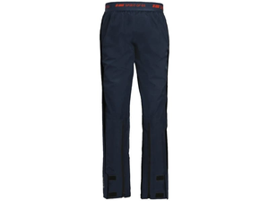 Pantalon de moto pour homme en textile toutes saisons, imperméable, respirant, pour la conduite/la course, avec doublure thermique amovible, homologué CE - Product Image 2