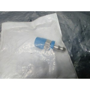 Raccord Swagelok SS-PB4-PM4, 101575 - Équipements et pièces semi-conductrices de renommée mondiale à confiance - Product Image 3