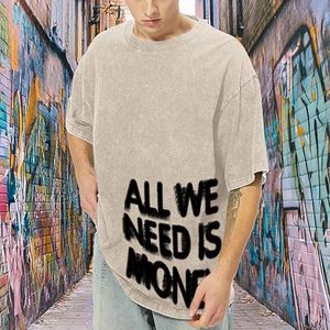เสื้อยืดระบายอากาศได้ดี พิมพ์ลายแบบ Sublimation  ลายเรียบ  ลายผสม  สำหรับสตูดิโอถ่ายภาพและศิลปินสร้างสรรค์ 2026 - Product Image 3