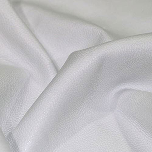 High Quality Letterman Varsity <b>Jackets</b> Wool Body Genuine Leather Sleeves Winter Wear <b>Smart</b> and Stylish Men's <b>Jacket</b> 2025 - Product Image 4