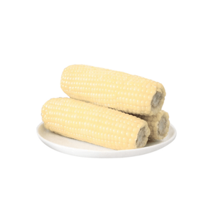 Fabricant de maïs sucré surgelé au Vietnam, OEM, marque privée, vente en gros, export en vrac - Product Image 1